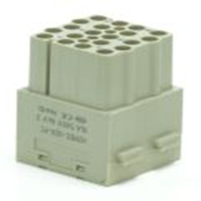 208-4086 RS PRO product image